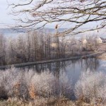 zimní pohled-na-rybnik