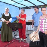 zacatek-aukce-na-podporu-vycviku-asistencnich-psu-f-jiri-horsky