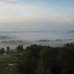mlha-hrebecsko