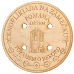 logo-Knoflikiády