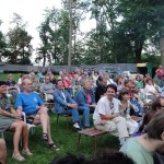 14.8.-navstevnici-f Zdena-ledlova
