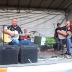 14.8.201 hraje Frantisek-Nedved-
