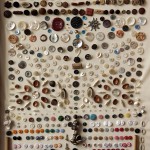 15 Ruzne druhy - tvary - materialy