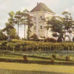 6-z pohlednice