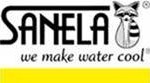 SANELA 2018